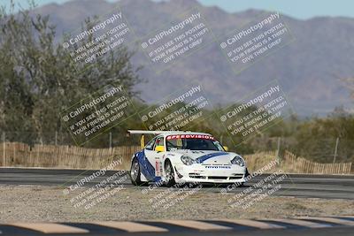 media/Dec-13-2025-PCA San Diego (Sat) [[71f2fcee4c]]/2-Red Group/Session 2 (Turn 3)/